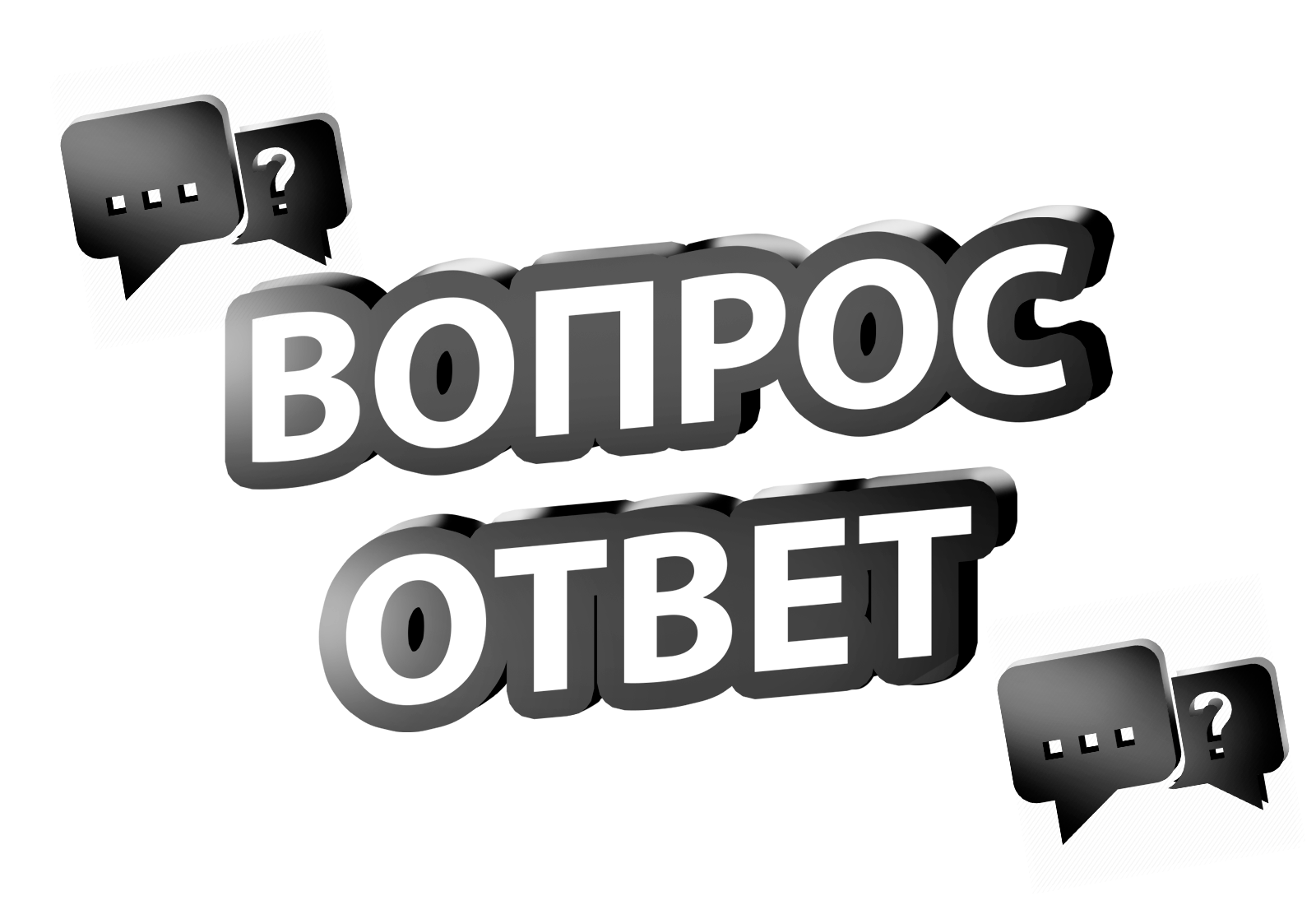 vopotv